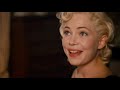 Marilyn