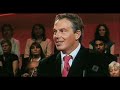 ...The Planet... Documentary Part 7 of 9