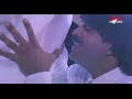 Chandaamaama Video Song | Dravidan | Shweta Menon