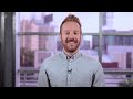 Doritos Crash The Superbowl 2014 | What's Trending Now