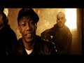 Aux Derniers Mots Video preview
