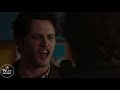Roswell New Mexico First Look At Cw Reboot Tvline Roswell New Mexico First Look At Cw Reboot Tvline