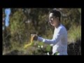 Amee - Jeritan Seberang | Official Video download mp3 dan video Amee - Jeritan Seberang | Official Video
