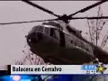 Graban Balacera En Vivo Polic A Federal Vs Sicarios Del images Graban Balacera En Vivo Polic A Federal Vs Sicarios Del