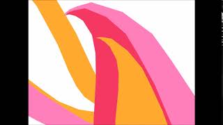 Gumball Network Asiaaustralia - Next Template 2013, New Wave Era Pink