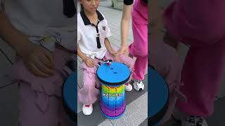 Cool Items New Gadgets, Smart Appliances, Kitchen Tools Utensils, Home Cleaning, Beauty