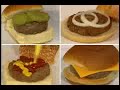 Billy Mays -- Big City Slider
