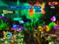 Sea World: Shamu's Big Adventure - Gameplay Footage