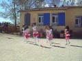 23 Nisan Gösterisi WAKA WAKA DANSI-Çimen İlköğretim Okulu - Film Yorum