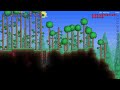 Terraria 1.1