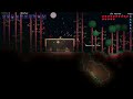Terraria 1.1