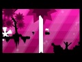Jugando Electronick Super Joy Ep 1 Locura Y Flashee images Jugando Electronick Super Joy Ep 1 Locura Y Flashee