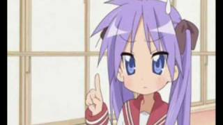 Melt 2M Mix::anime variety!