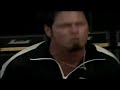 EXODUS - And Then There Were None (Live at Dynamo Open Air Festival 1997)