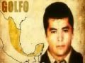 Los Carteles Mexicanos Sinaloa, Tijuana, Juarez, Golfo Los Carteles Mexicanos Sinaloa, Tijuana, Juarez, Golfo