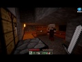 Minecraft : Les Chevaliers du Ciel #10