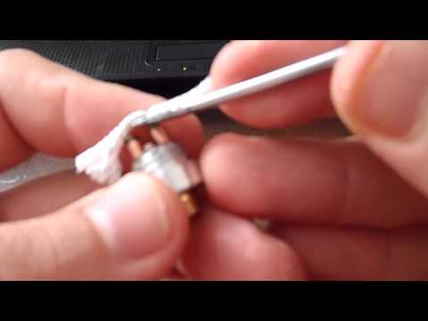Как сделать 2 из 000 Как сделать 2 из 000