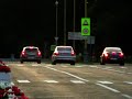 Opel Astra 1.8(140) Vs Opel Insignia 2.0(220) Opel Astra 1.8(140) Vs Opel Insignia 2.0(220)