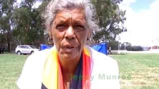 Sovereignty & Recognition Part 1