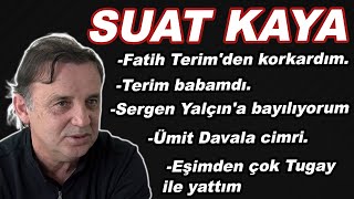 9KFyp7KIgmY Video Image