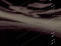 ergo proxy ending title!