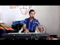 image Tum Hi Ho Ashique2 By Sushant Pande Nanded