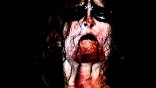 Watch Darkened Nocturn Slaughtercult Cimonar De Nuit video