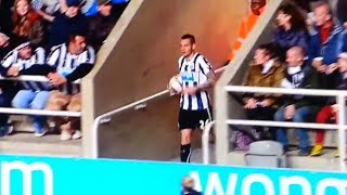 9KHRaI_zj9g Video Image