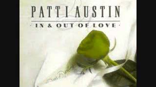 Watch Patti Austin Dont Go Away video