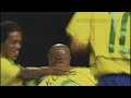 Fifa 1904 2004 10 Free Kicks images Fifa 1904 2004 10 Free Kicks