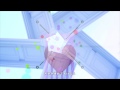 Deco 27 Counselor Feat Echo Game Movie images Deco 27 Counselor Feat Echo Game Movie