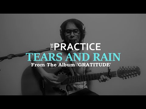 THE PRACTICE