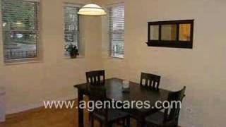 Real Estate Homes For Sale Chicago, IL 60660 $219,900