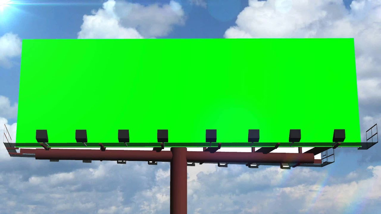 gta 4 loading screen artist gta 4 loading screen artist