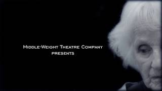 Limited Company - Teaser Trailer