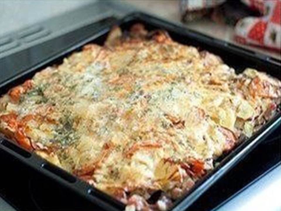 Джинсовая безрукавка из старых джинс Джинсовая безрукавка из старых джинс