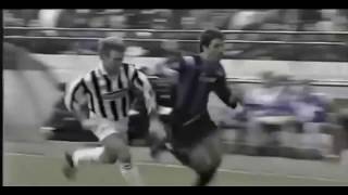 9KJxV5SltYM Video Image