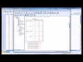 Conducting A Shapiro Wilk Normality Test In Spss images Conducting A Shapiro Wilk Normality Test In Spss