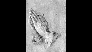 Worship Sunday, Sep 26, 2021