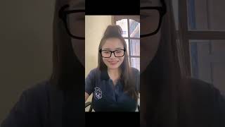 Linuarinuja Live Di Kantor