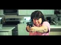Film Riot - New Year's Eve Special: Viewer Selected Best of 2009