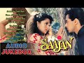 SAJAN ( 1969 ) Sanjay Dutt, Salman Khan & Madhuri Dixit | Bollywood Juke Box...