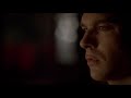 4x23 Elena sceglie Damon e gli dice ti amo!! (SUB-ITA)