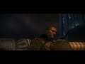 Wolfenstein: The New Order # 19 - Feuriges Finale «» Let's Play Wolfenstein | FULLHD