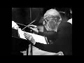 Mozart - Symphony n°40 - Berlin / Szell Salzburg 1957
