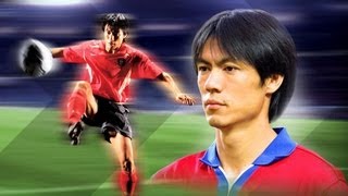 9KNEcFLl8EY Video Image