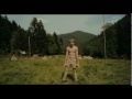 Online Film Nos rsistances (2011) Watch