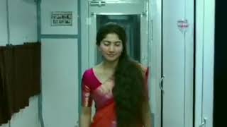 Mamane unnakanama lovely feel Mamane unnakanama lovely feel