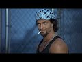 Mickey Rourke From The Movie Bullet