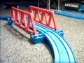 tomy thomas and friends: accidents will happen